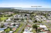 66 Turea Street, Blacksmiths, NSW 2281-Image