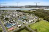 66 Turea Street, Blacksmiths, NSW 2281-Image