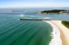 66 Turea Street, Blacksmiths, NSW 2281-Image