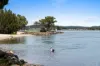 66 Turea Street, Blacksmiths, NSW 2281-Image