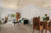 66 Turea Street, Blacksmiths, NSW 2281-Image