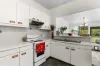66 Turea Street, Blacksmiths, NSW 2281-Image