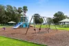 66 Turea Street, Blacksmiths, NSW 2281-Image