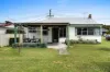 66 Turea Street, Blacksmiths, NSW 2281-Image