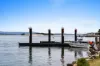 66 Turea Street, Blacksmiths, NSW 2281-Image