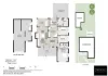 66 Turea Street, Blacksmiths, NSW 2281-Floorplan