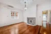 66 Tweedmouth Avenue, Rosebery, NSW 2018-Image