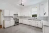 66 Tweedmouth Avenue, Rosebery, NSW 2018-Image