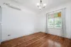 66 Tweedmouth Avenue, Rosebery, NSW 2018-Image