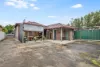 66 Tweedmouth Avenue, Rosebery, NSW 2018-Image