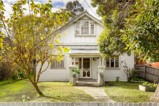 66 Ulupna Road, Ormond, Vic 3204