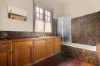 66 Ulupna Road, Ormond, Vic 3204-Image