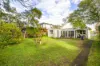 66 Ulupna Road, Ormond, Vic 3204-Image