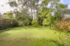 66 Ulupna Road, Ormond, Vic 3204-Image