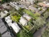 66 Ulupna Road, Ormond, Vic 3204-Image