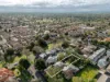 66 Ulupna Road, Ormond, Vic 3204-Image