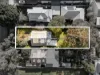 66 Ulupna Road, Ormond, Vic 3204-Image