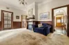 66 Ulupna Road, Ormond, Vic 3204-Image