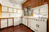 66 Ulupna Road, Ormond, Vic 3204-Image
