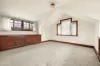 66 Ulupna Road, Ormond, Vic 3204-Image