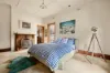 66 Ulupna Road, Ormond, Vic 3204-Image