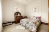 66 Ulupna Road, Ormond, Vic 3204-Image