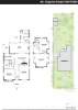 66 Ulupna Road, Ormond, Vic 3204-Floorplan