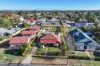 66 Union Street, Forbes, NSW 2871