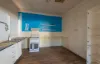 66 Union Street, Forbes, NSW 2871-Image