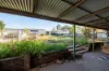 66 Union Street, Forbes, NSW 2871-Image