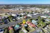 66 Union Street, Forbes, NSW 2871-Image