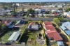 66 Union Street, Forbes, NSW 2871-Image