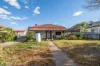 66 Union Street, Forbes, NSW 2871-Image