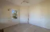 66 Union Street, Forbes, NSW 2871-Image