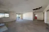 66 Union Street, Forbes, NSW 2871-Image