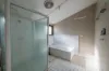 66 Union Street, Forbes, NSW 2871-Image