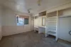 66 Union Street, Forbes, NSW 2871-Image