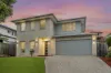 66 Valley Circuit, Kuraby, Qld 4112
