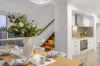 66 Valley Circuit, Kuraby, Qld 4112-Image