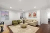 66 Valley Circuit, Kuraby, Qld 4112-Image
