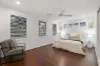 66 Valley Circuit, Kuraby, Qld 4112-Image