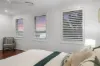 66 Valley Circuit, Kuraby, Qld 4112-Image