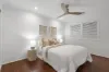 66 Valley Circuit, Kuraby, Qld 4112-Image