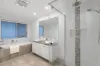 66 Valley Circuit, Kuraby, Qld 4112-Image