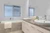 66 Valley Circuit, Kuraby, Qld 4112-Image