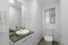 66 Valley Circuit, Kuraby, Qld 4112-Image
