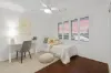 66 Valley Circuit, Kuraby, Qld 4112-Image