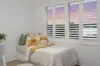 66 Valley Circuit, Kuraby, Qld 4112-Image