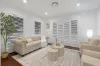 66 Valley Circuit, Kuraby, Qld 4112-Image