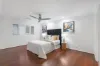 66 Valley Circuit, Kuraby, Qld 4112-Image